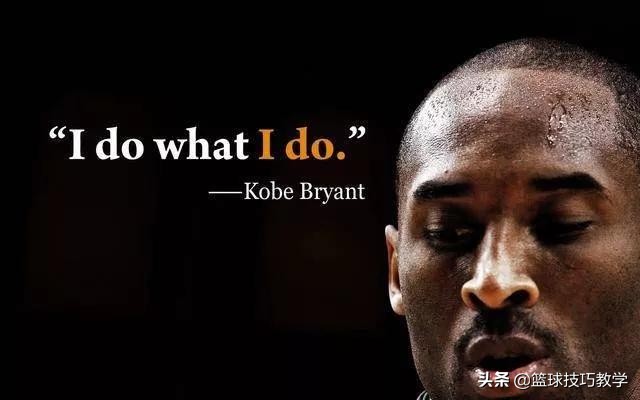 nbapuma球鞋上脚,puma球鞋nitro