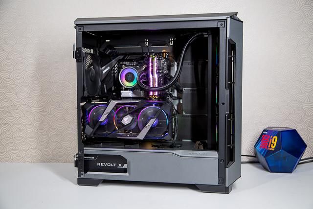 8月3000元电脑主机最强配置清单,三千到四千电脑主机主流配置