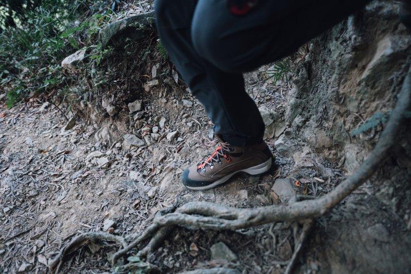 LaSportiva户外鞋测评,lasportiva高端登山鞋