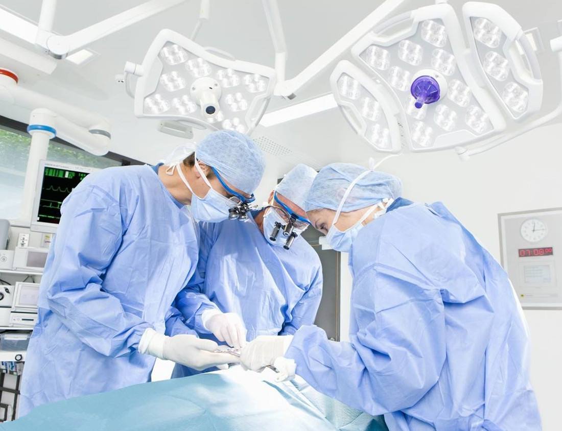 得了什么血液病可以用药维持,血液病怎么消除