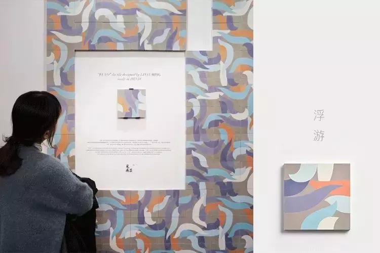 花砖，南方人最爱的地板，一贴就是一百年