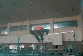 奇葩新闻大全爆笑合集,各种奇葩新闻笑死人