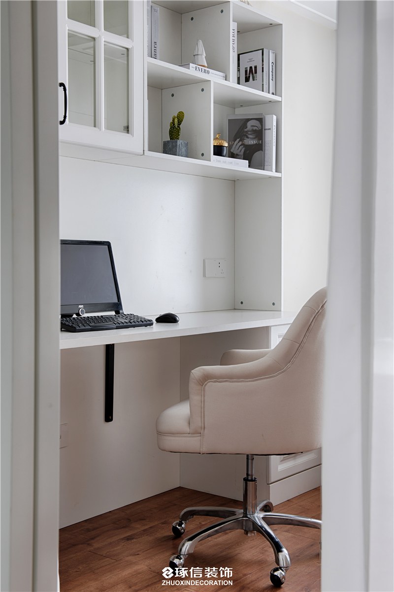 琢信新作|翔龙江畔品质生活品味人生