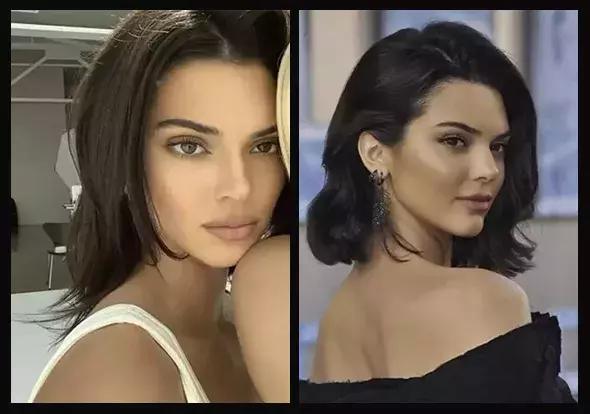 染什么颜色显白百搭又好看不退黄,染什么发色显白不用漂的配方