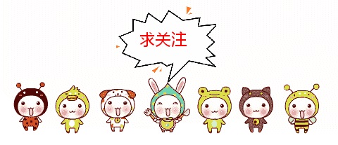 怎么样打新股可以百分百成功,打新股技巧提高中签率很简单