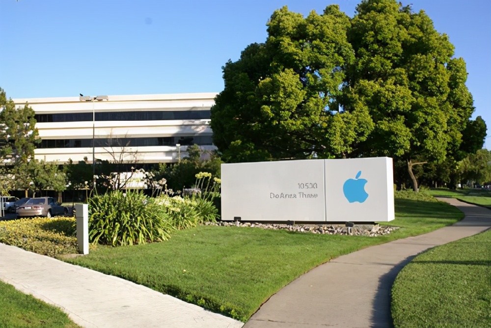 美国加州现状怎么样,加州在美国是怎样的一种存在