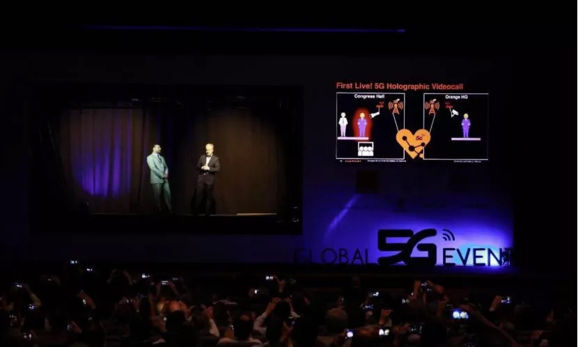 澳门回归20周年烟花大典,澳门回归20周年烟花会场预约