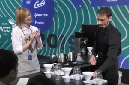 意大利咖啡五大标准,意大利咖啡要怎么喝