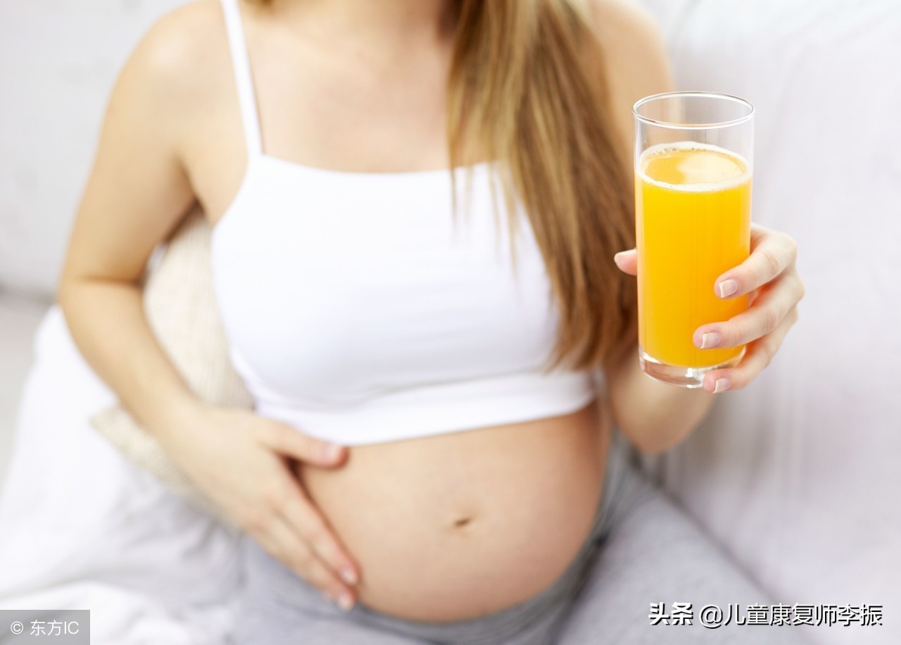 妊娠期间药物对胎儿的影响有哪些,孕期用药要注意哪些常见问题