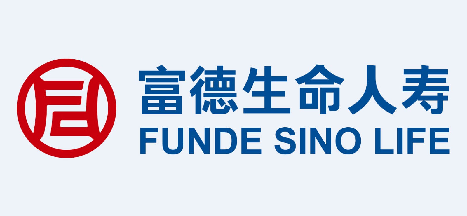 泰康人寿寿险保单查询,太平人寿寿险保单查询