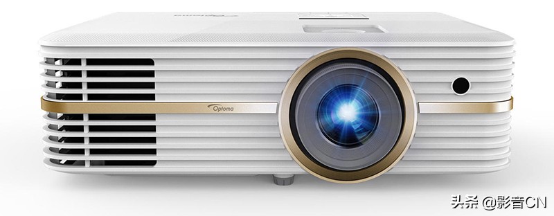 打造客厅影院需要什么,当下最流行的客厅影院