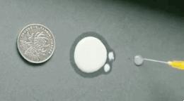 防晒霜可以挤几个硬币,防晒霜每次擦一克吗