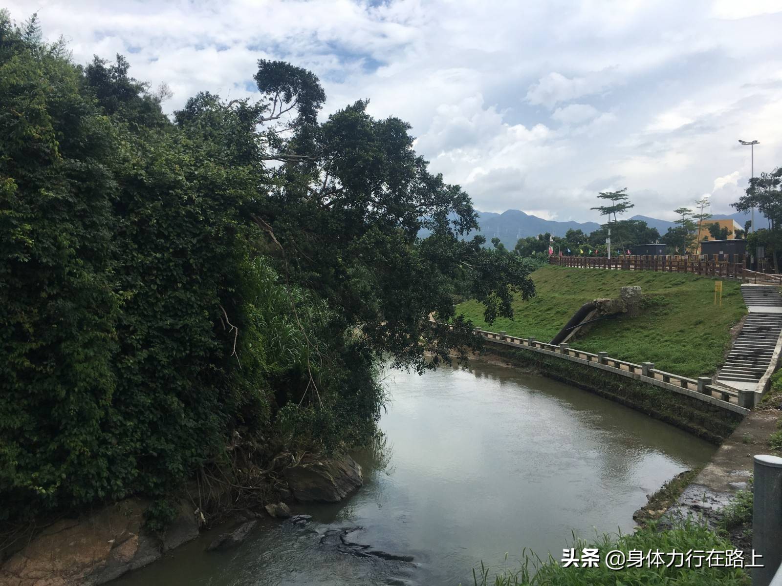 深圳沙鱼涌海滩要预约吗,深圳十大必去的海滩