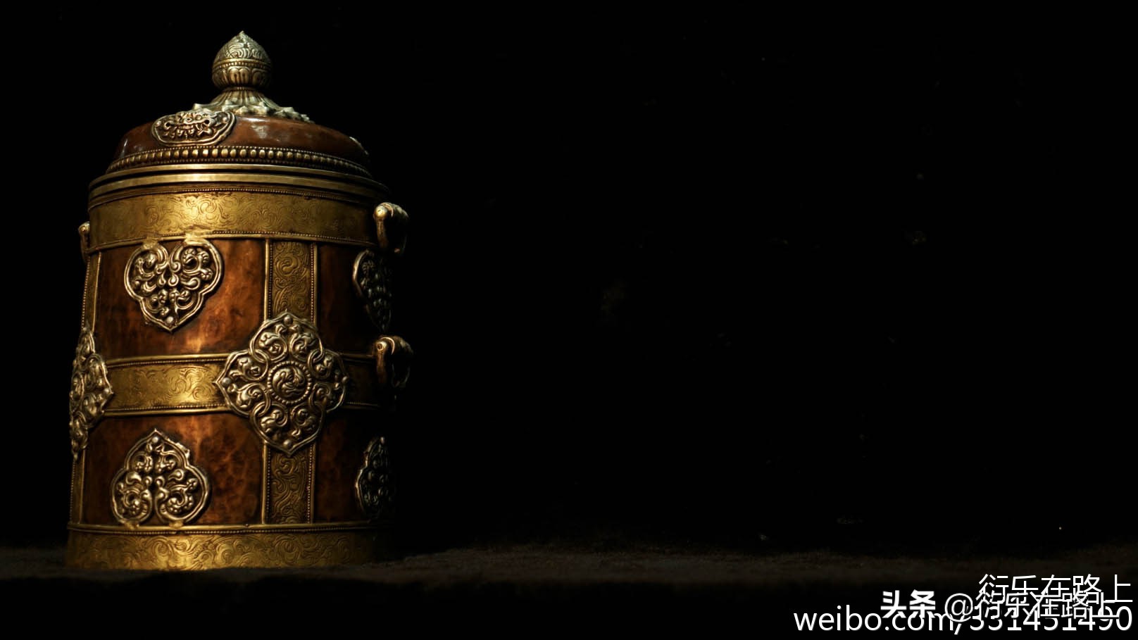 西藏特色工艺品,西藏的传统手工艺品