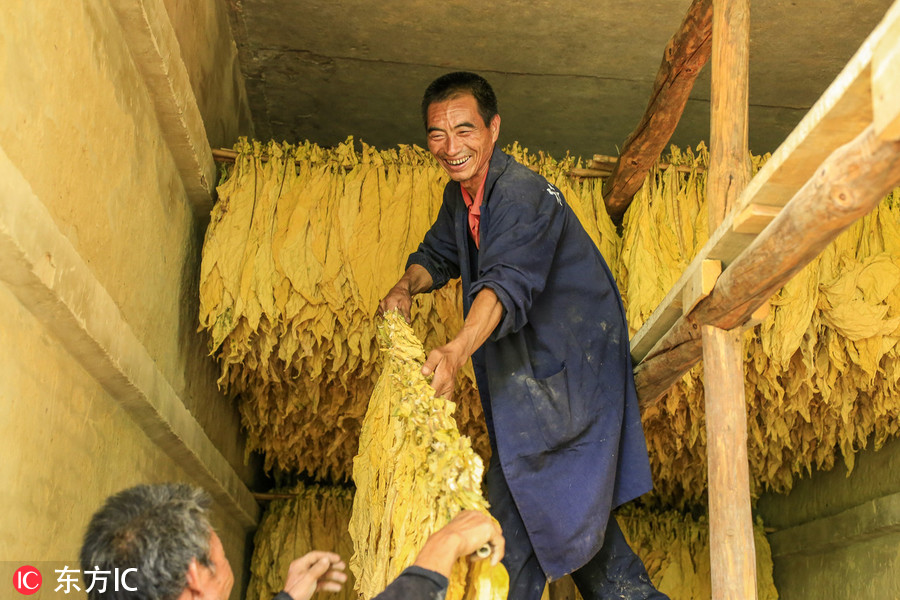 柯洁成就围棋史上最年轻七冠王,柯洁成为围棋八冠王第一期