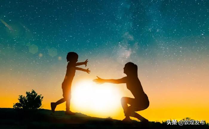 多彩校园歌曲完整版,多彩校园免费完整版