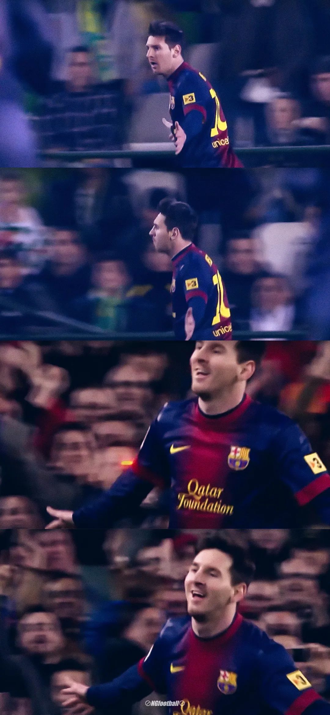 梅西高清壁纸超清大图,梅西高清壁纸最新图片