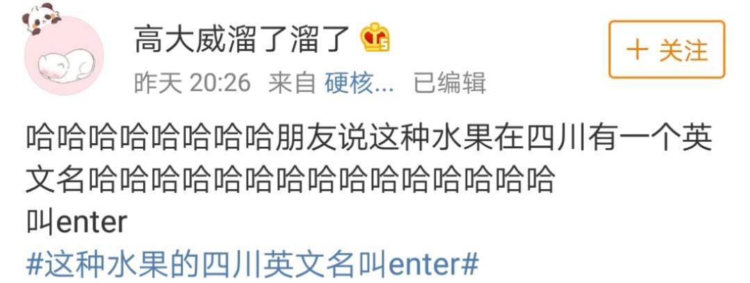 古代是怎么有翻译的,古代文字怎么翻译成中文的