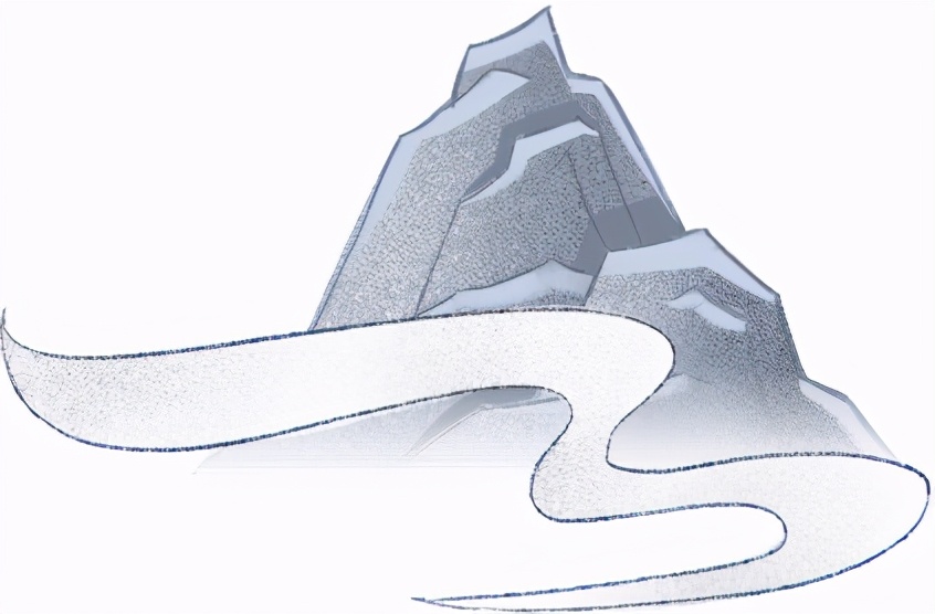 石家庄人注意最新放假通知来啦,石家庄人免费福利有哪些