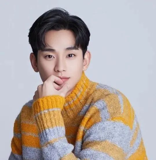 宋慧乔人气在韩国排名,宋慧乔身价韩国