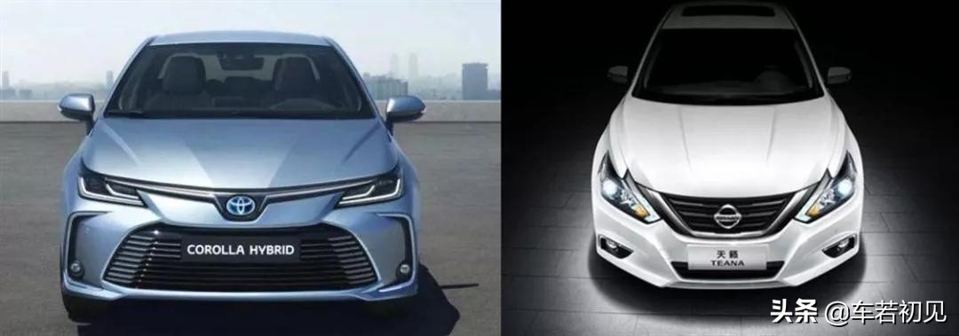 网约车省油推荐 (网约车什么车型司机开得比较不累)