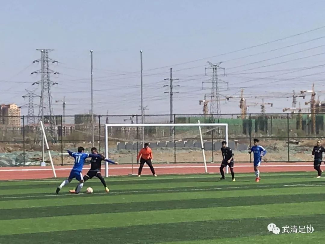 武清龙湖春江杯足球联赛,2021龙湖足球比赛