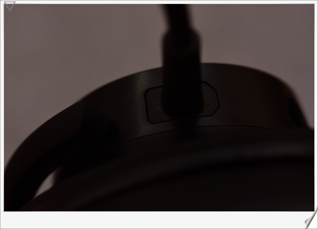 骞宠 涓焊,閰峰喎鑷冲皧mh鑰虫満