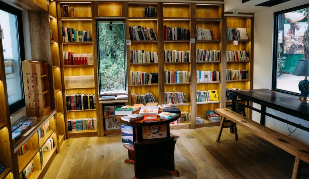 周末去哪里玩成都室内,周末去哪儿玩儿成都周围