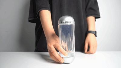 中国做伞最好的企业,中国制造的最好的伞