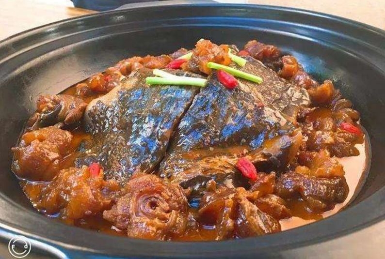 最好的干锅酱料配方教程,七款秘制干锅酱料