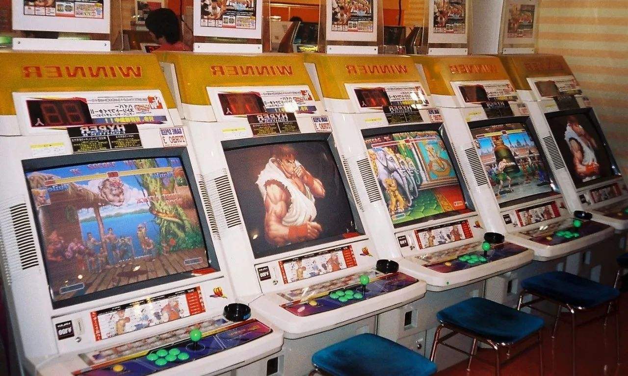 那些曾经很火的电子产品,回首往事成长经历我懂得了什么