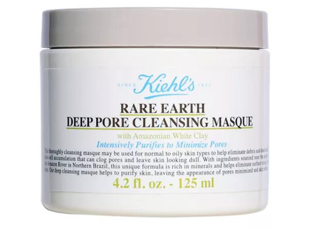 这些国货面膜一点也不输大牌,平价面膜到底哪个好用呢