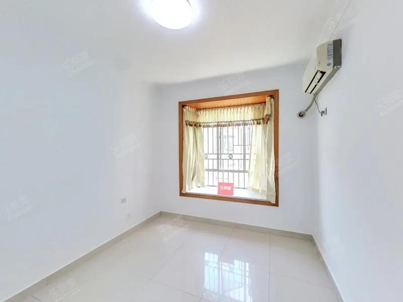 龙华大信花园二手房出售,深圳龙华大信花园二手房价格