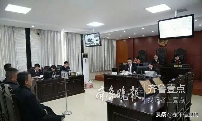 涉案金额1000万40人被抓,涉案金额超100万元18人被判刑