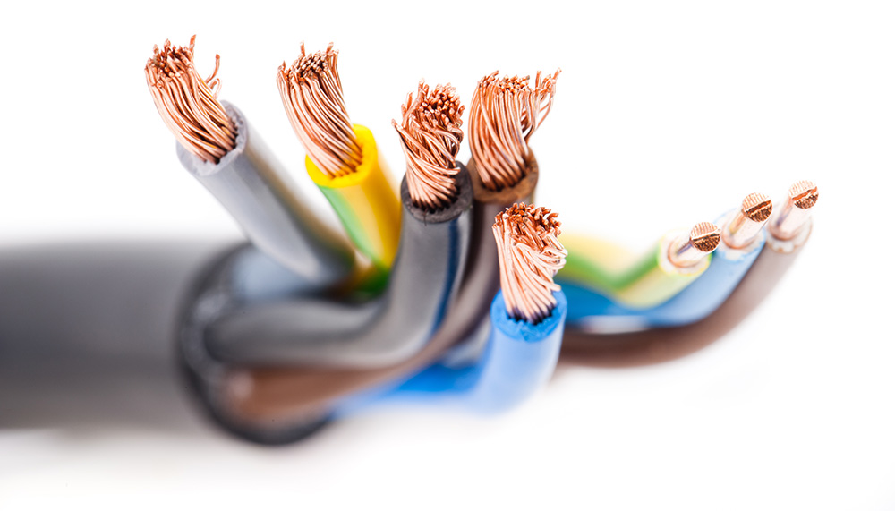 家装感觉电线有质量问题怎么更换,家装电线损坏了怎么办