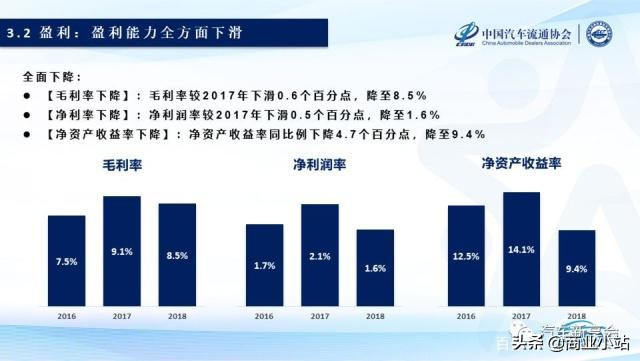 贵州500强通源集团,贵州民营企业第一名