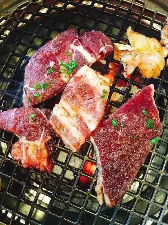 全球十大垃圾食品孩子一定要少吃,全球公认的十大垃圾食品有哪些