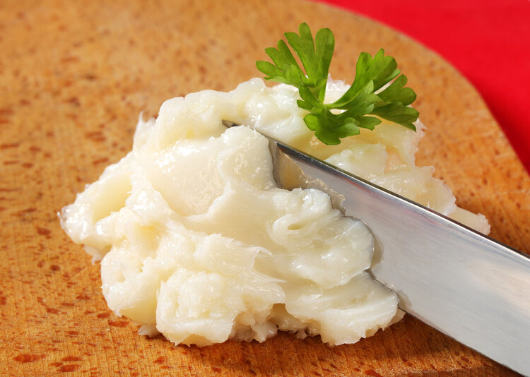 猪油和植物油到底哪一种更健康,猪油比起植物油到底有益还是有害