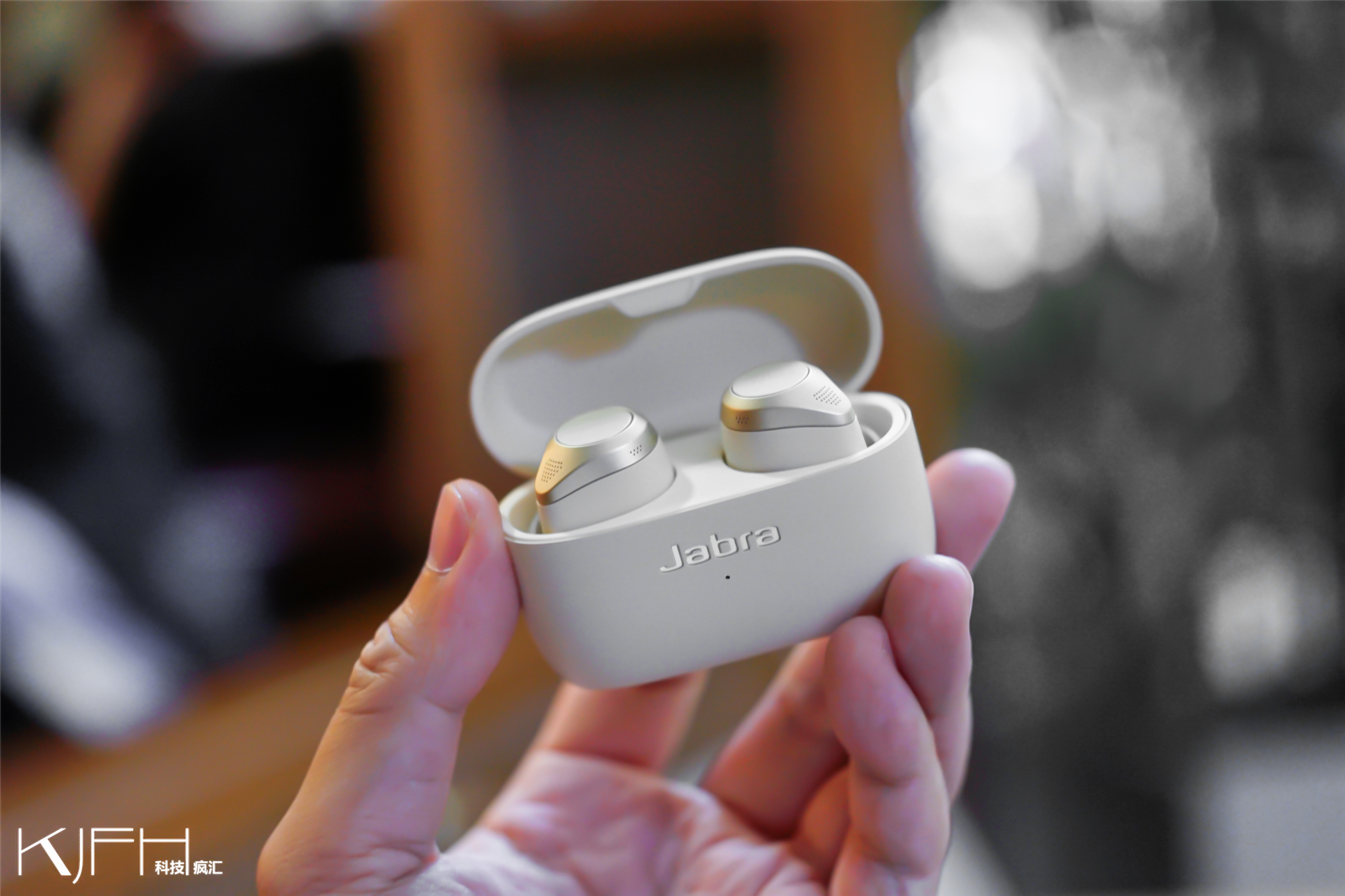 jabraelite75t评测,jabraelite85t降噪测评