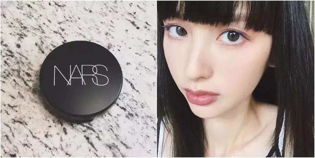 最好用的粉底气垫第一名,全世界最好用的大牌粉底