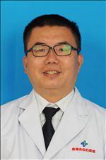 线上孕产咨询义诊,优生优育生殖健康公益讲座