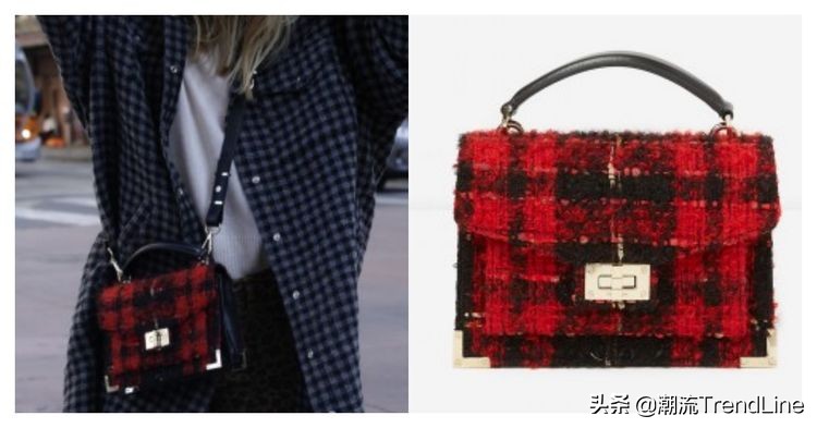 情人节礼物52万礼盒,20000以内情人节礼物推荐