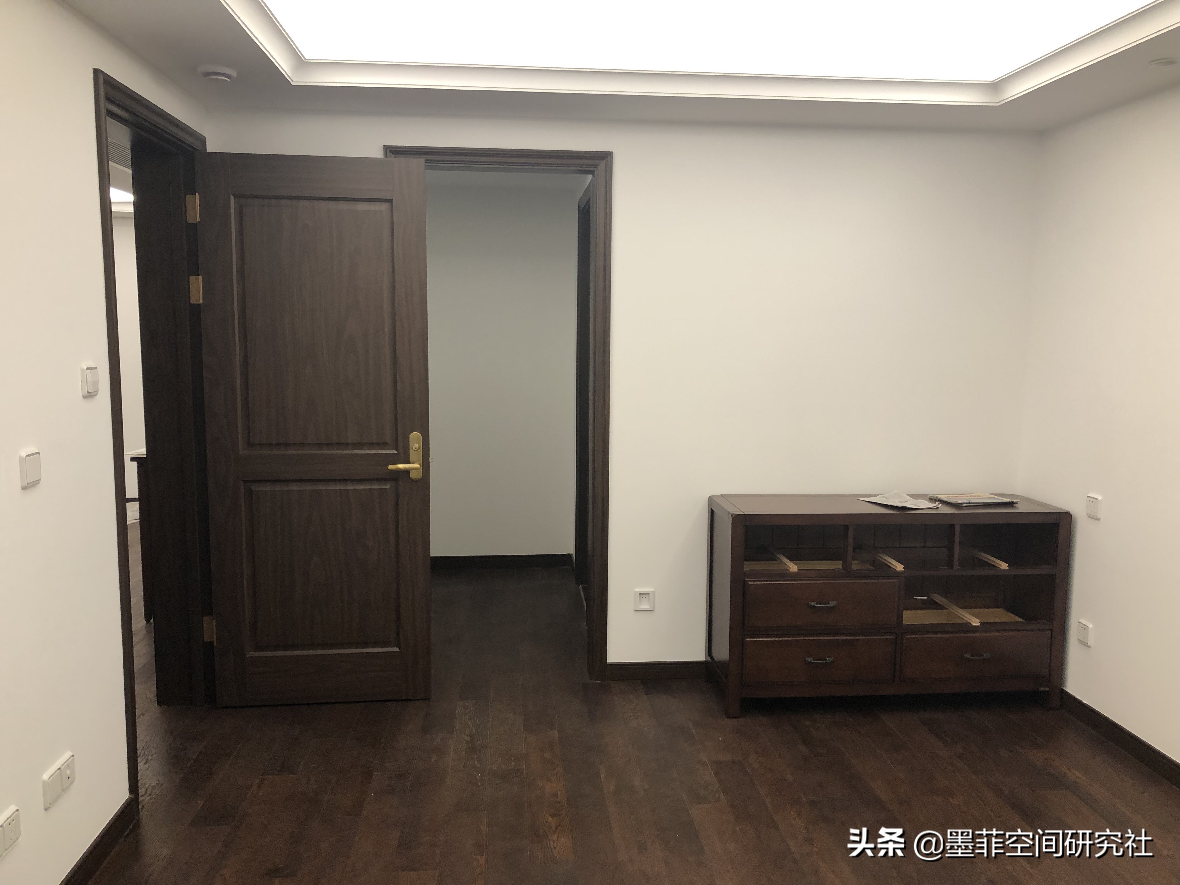 大众脸整容变好看,大众脸怎么变成女神脸