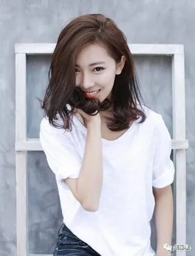 爱打扮的女生怎么样,爱打扮的女生都很物质吗