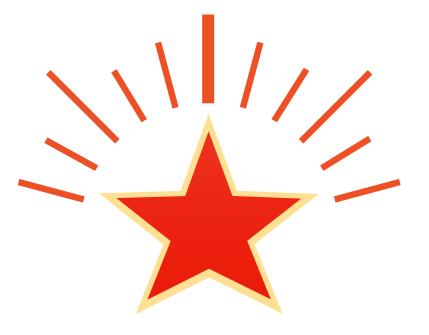 信阳专升本有几种途径,大学内专升本报考途径