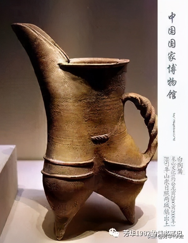 新都区陶瓷精品赏析,著名陶瓷大师作品赏析