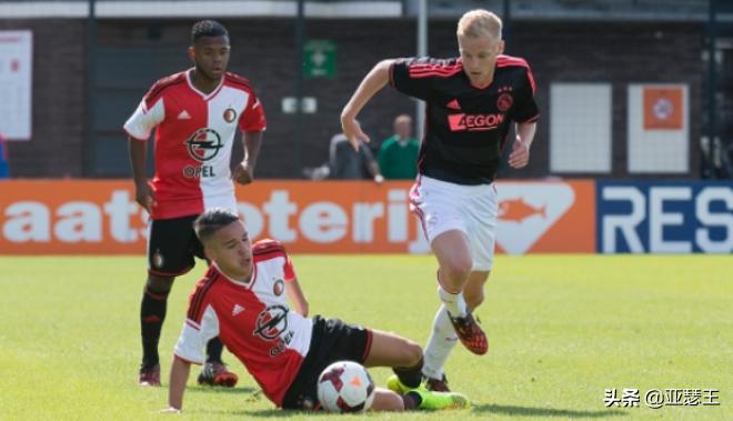 实况足球里的荷兰门将,实况足球六边形战士