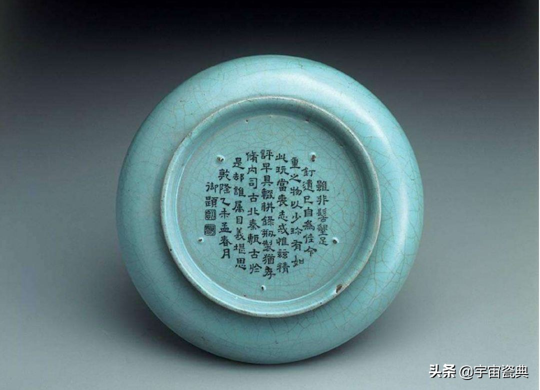 为什么宋朝审美能领先世界一千年,为什么宋朝审美能领先一千年