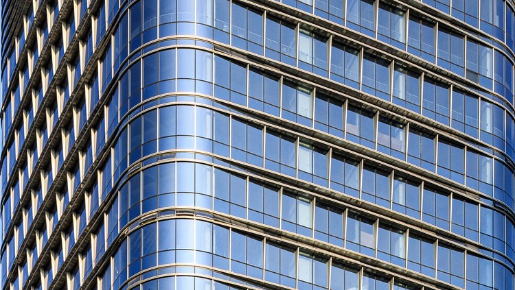 易尚创意科技大厦有哪些公司,前海易尚创意科技大厦