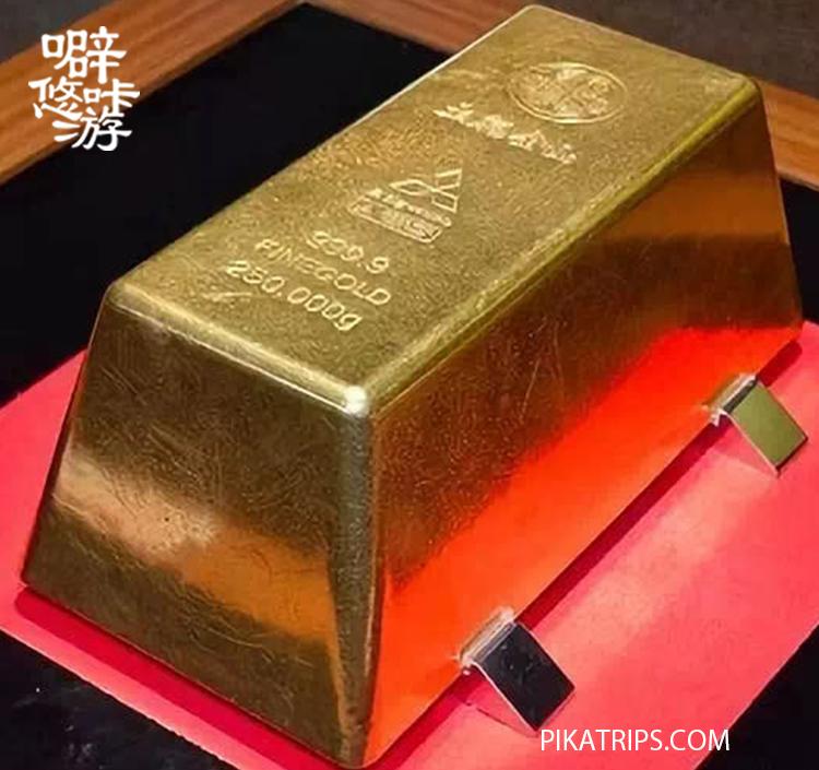 东京近郊的度假胜地伊豆半岛,东京伊豆一日游攻略